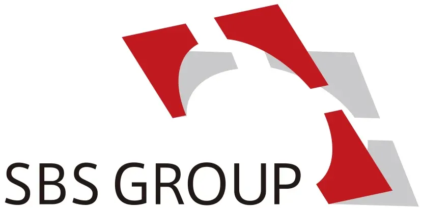 SBS GROUP