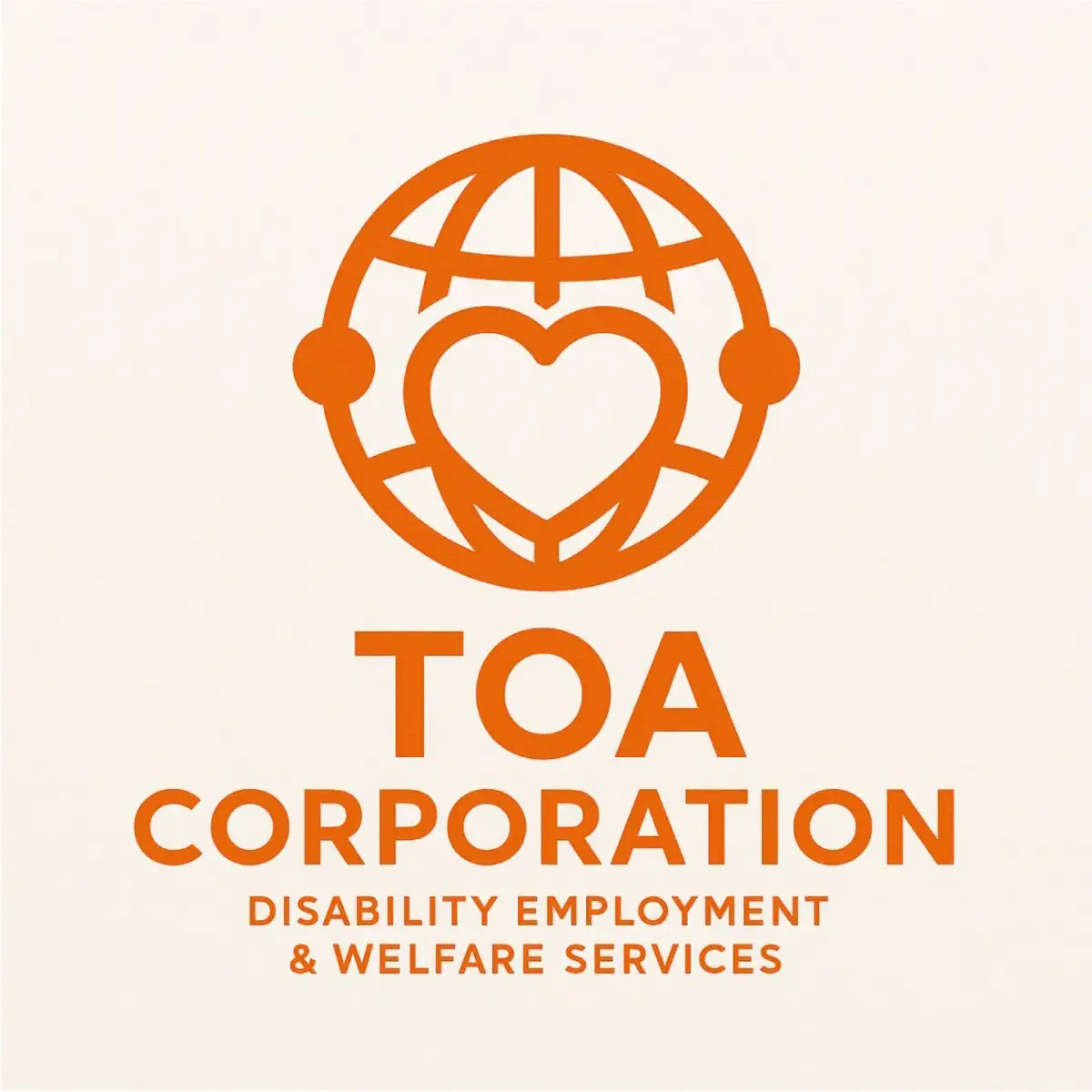 TOA