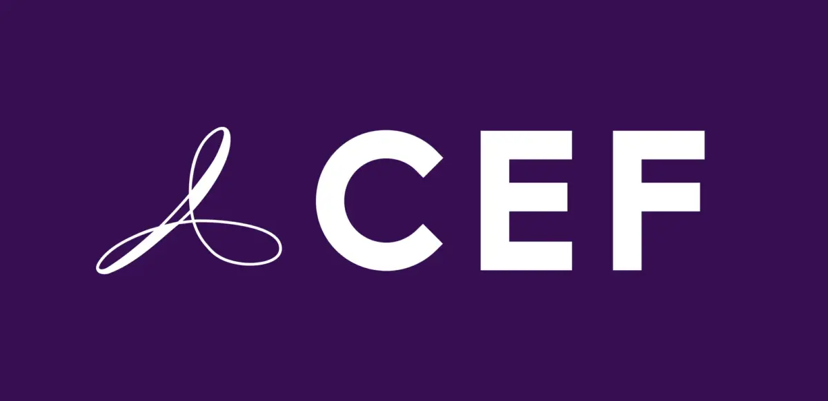 CEF